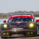Illustration for article titled TUDOR USCC | Sebring 12 Hour Winter Test | Results Gallery